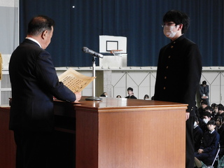 R7同窓会_珠算部