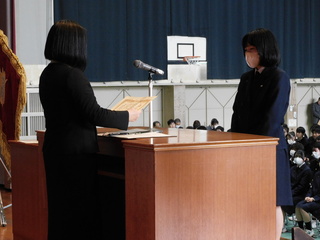 R7日検3種目以上1級