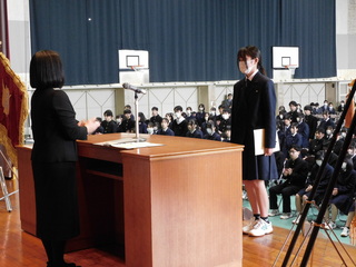 R7全商3種目1級_中根