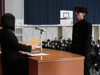 R7全商校長協会理事長賞_池本