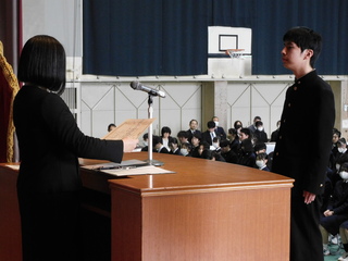 R7全珠連優秀者表彰_下平