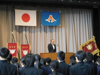 R7同窓会入会式_1