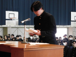 R7同窓会入会式_2