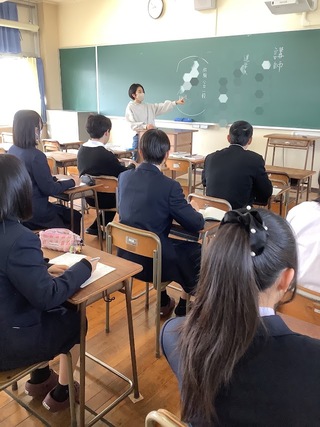 R7_卒業生講話_1