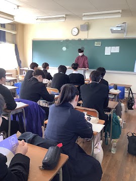 R7_卒業生講話_3
