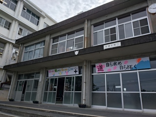 看板１