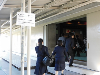 R8入学式3613 入学式3613
