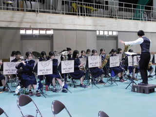 R8入学式3624
