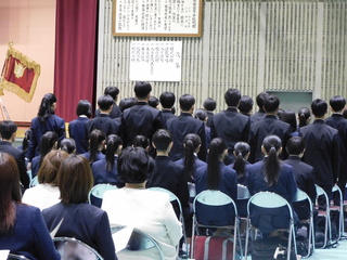 R8入学式3642 R8入学式3642