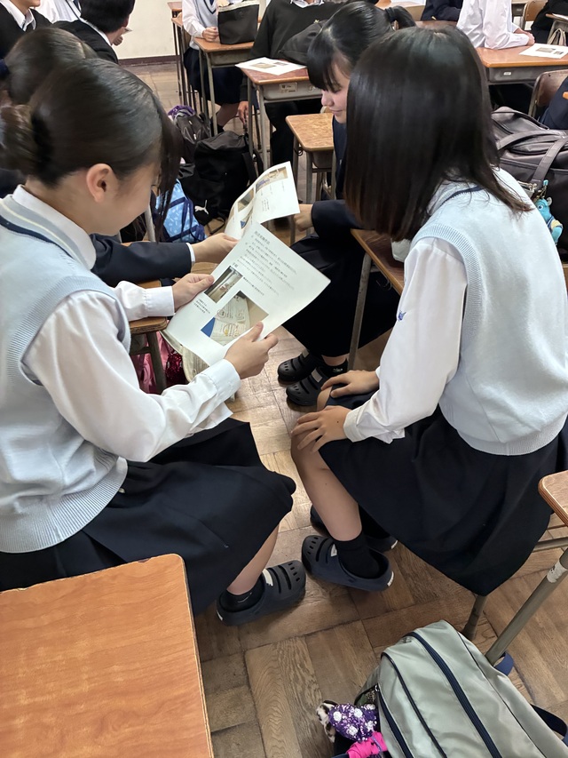 R8一斉委員会①6401 R8一斉委員会①6401