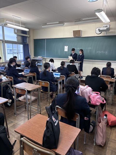 R8一斉委員会①6402