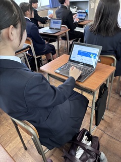 R8一斉委員会①6404