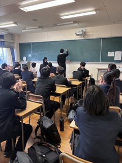 R8一斉委員会①6419 R8一斉委員会①6419
