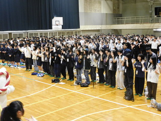 萬芳中学交流3899 萬芳中学交流3899