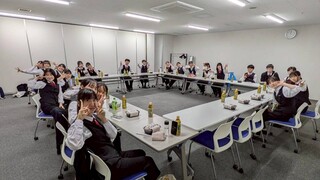 ららぽーと⑥ 15