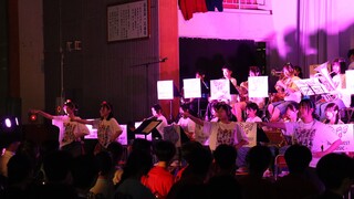 一般公開② 17