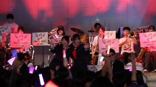 校内発表④ 25
