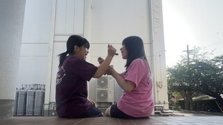 合宿④ 29