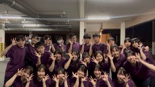 送別会④ 35