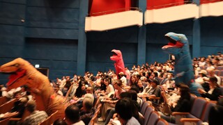 定期② 37