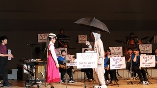 定期⑧ 43