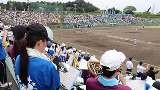 野球② 49