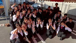 いわた大祭り⑥ 6