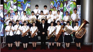 コンクール 7