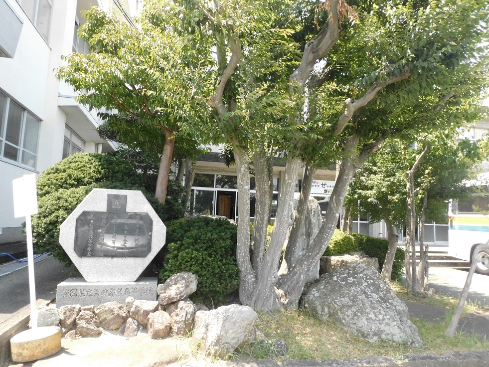 経営・評価