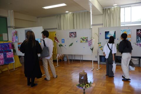artclub