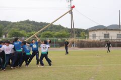 アベンジャーズ