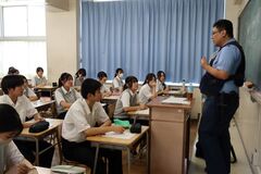 講義３