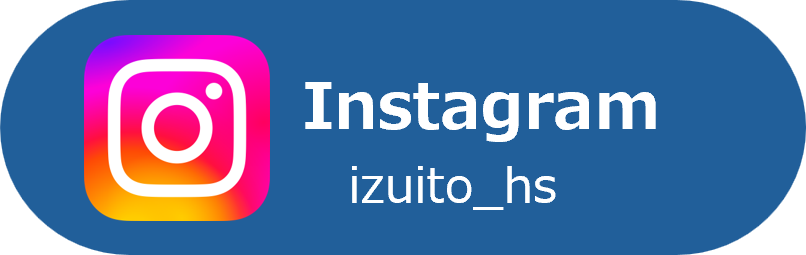 公式Instagram