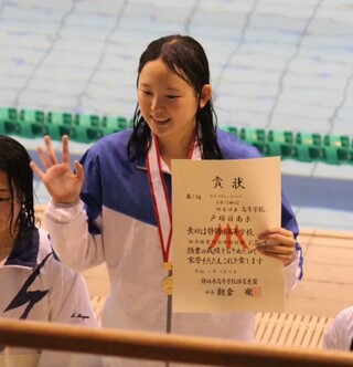 画像１