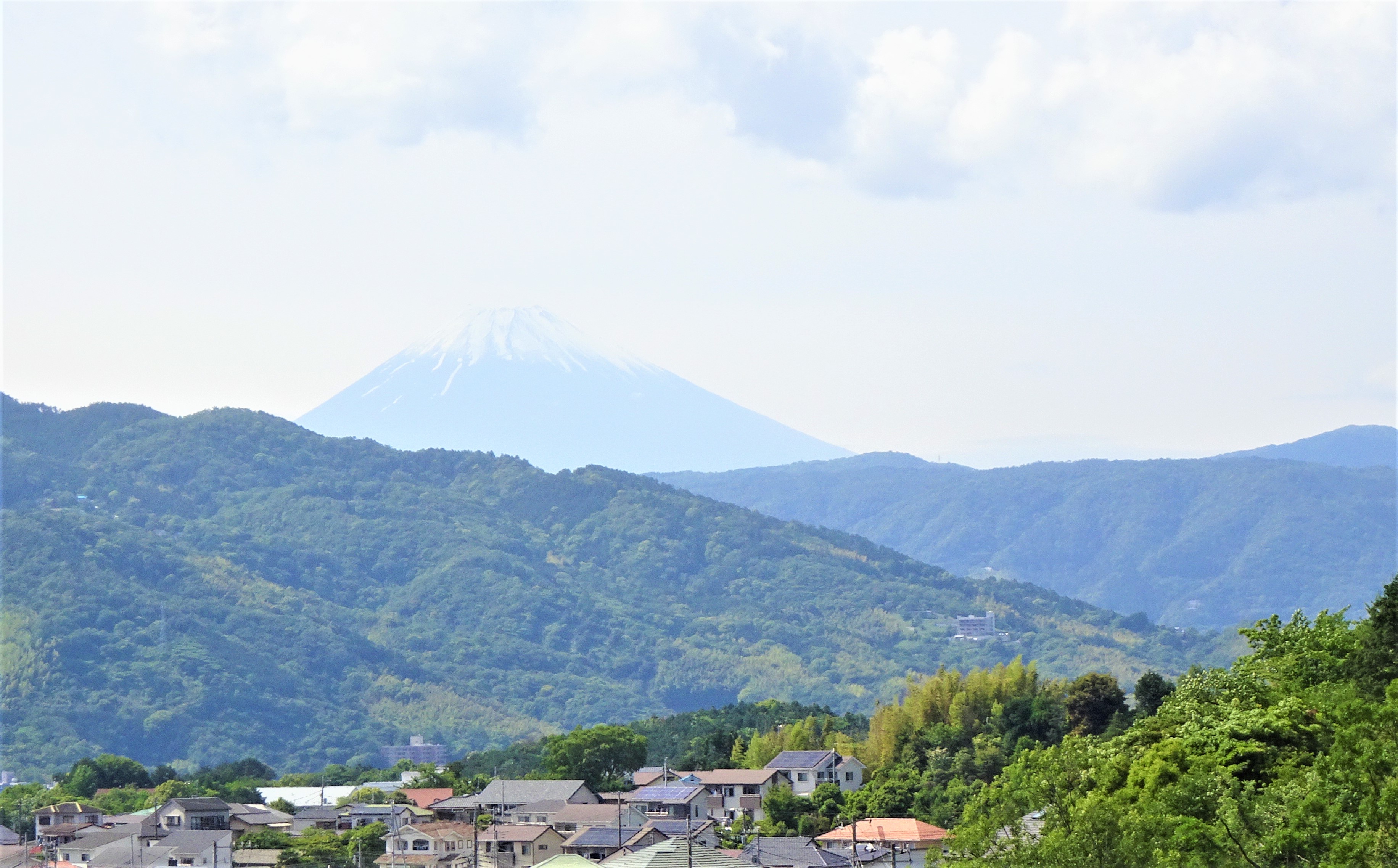 学校経営