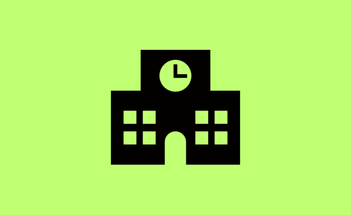 学校運営協議会