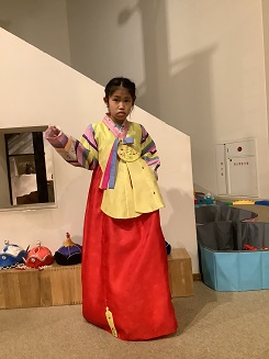 R06小学部修学旅行