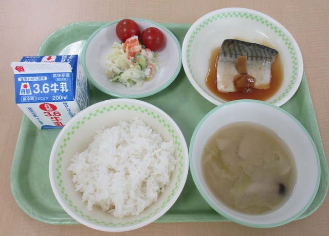 ５月８日（木）