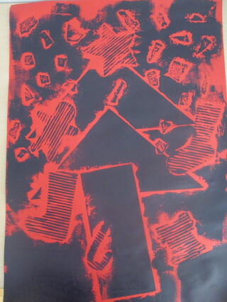 作品2