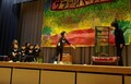 小２①