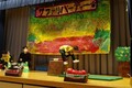 小２②