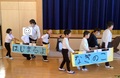 小３①