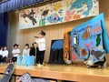 小３②