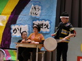 小５①