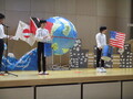小６①
