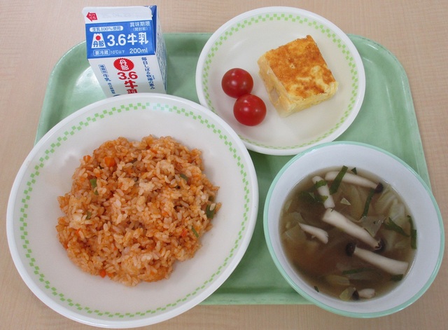 ４月16日（水）2