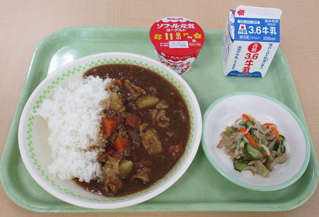 ４月17日（木）