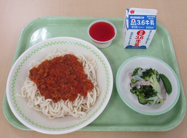 ４月23日（水）
