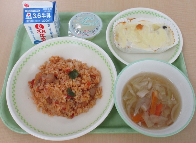 ５月９日（金）