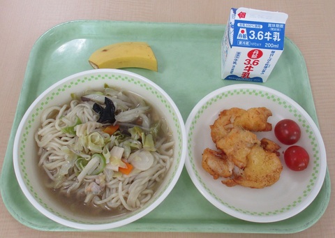 ５月14日（水）